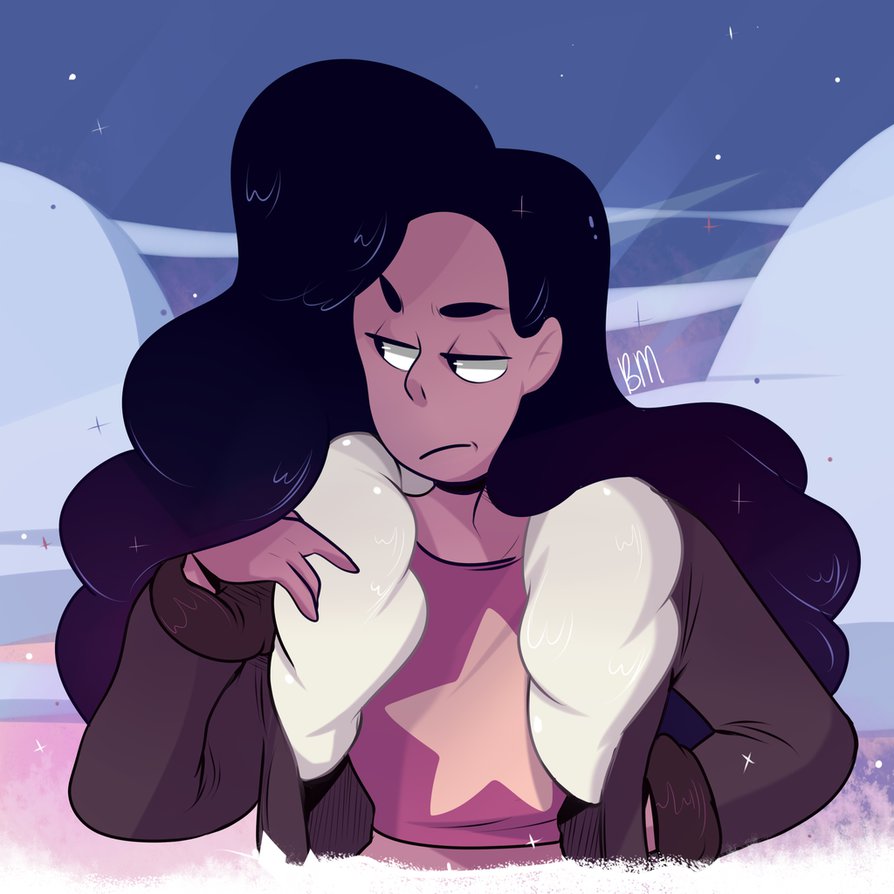 stevonnie_by_blushmallet-dabctib