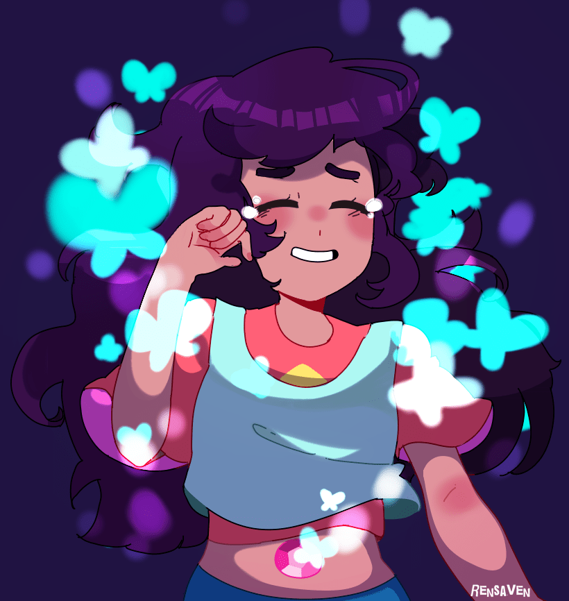 stevonnie_by_rensaven-dagez61.png